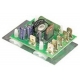 CIRCUITO TIMER L2 - ZVABQ809