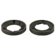 JEU DE MEULES INNOVA 31*54.8MM LA PAIRE
