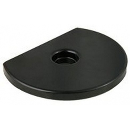 LID STOP AUTOM - PAQ67