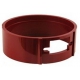 DOSIMETER RING - PAQ68