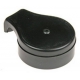 PREME CAFFE CROMO TAURO DIAM 55MM - PAQ76