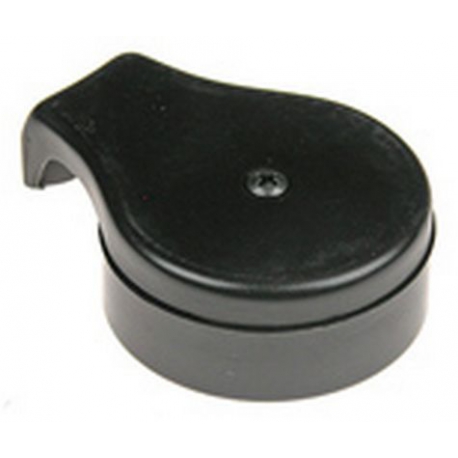 PREME CAFFE CROMO TAURO DIAM 55MM - PAQ76