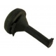 LEVER RETURN GUM STOP - PAQ81