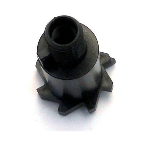 PINON AJUSTE DOSIFICADOR ROTACION DERECHA - PAQ96