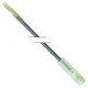 CABLE BOUGIE ALLUMAGE 1000MM