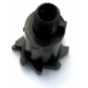 PINON AJUSTE DOSIFICADOR ROTACION IZQUIERDA - PAQ97