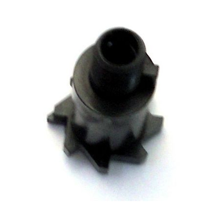 PINON AJUSTE DOSIFICADOR ROTACION IZQUIERDA - PAQ97