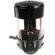 DOSIFICADOR COMPLETO AUTOMATICOS 600GR - PAQ05
