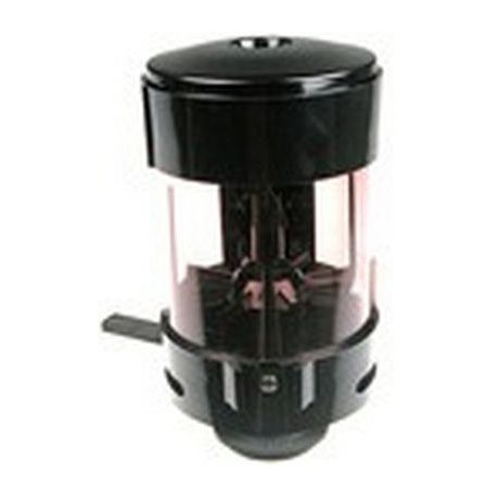 REGULATOR FULL AUTOMATIC 600GR - PAQ05