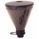 HOPPER 1KG - PAQ16