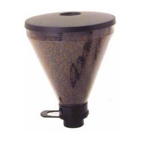HOPPER 1KG - PAQ16