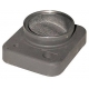 QUEMADOR Ã˜87MM H:34MM - TIQ7919