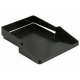PLATE RECUPERATOR OF THE COFFEE - PAQ20