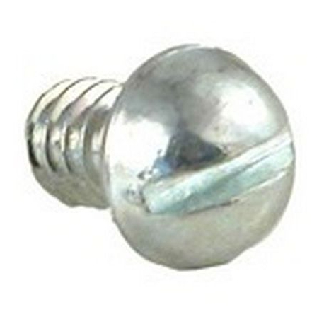 LOWER GRINDING WHEEL SCREW - PAQ37