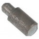 ROD TRIGGER - ZTQ66