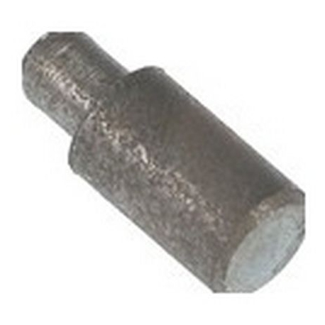 ROD TRIGGER - ZTQ66