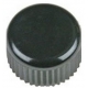 MANETTE DE REGULATION