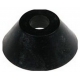 COFFEE-GRINDER FOOT - ZTQ64