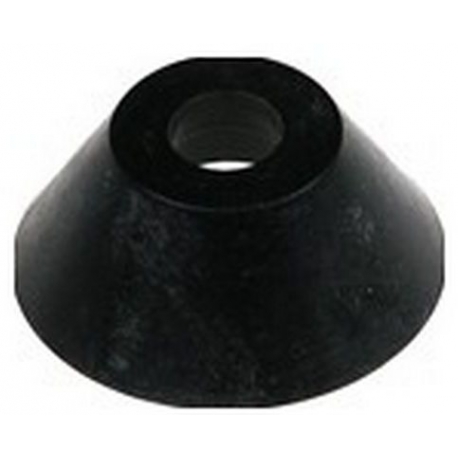 COFFEE-GRINDER FOOT - ZTQ64