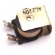 BUZZERS 230V BOURGEOIS/FOINOX/MBM/RATIONAL GENUINE