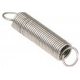 RESSORT LEVIER 2600