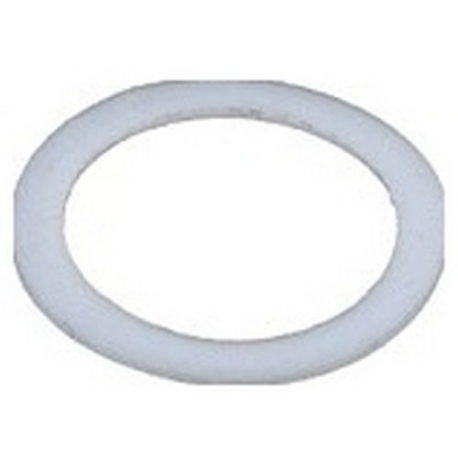 TORNILLO NYLON - ZTQ91