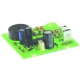 BUZZER GIORIK MIT BOARD ELECTRONIC HERKUNFT
