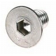 TORNILLOS ACERO INOXIDABLE ORIGEN