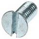 TORNILLOS