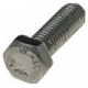 TORNILLOS