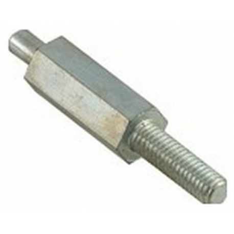 GAMBO FILETTATO - ZTQ25