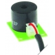 BUZZER HERKUNFT GIORIK