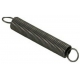 RETURN SPRING - ZTQ26