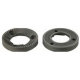 GRINDING WHEEL THE PAIR GAGGIA/CUNILL 30-33/59 ORIGIN - ZTQ36