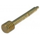 NO END SCREW - ZTQ30