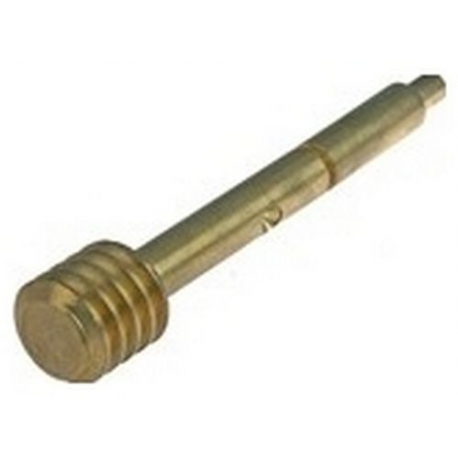 TORNILLO SIN FIN - ZTQ30