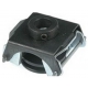 LANCIATORE DEL MOTORE CENTRIFUGO - ZTQ32