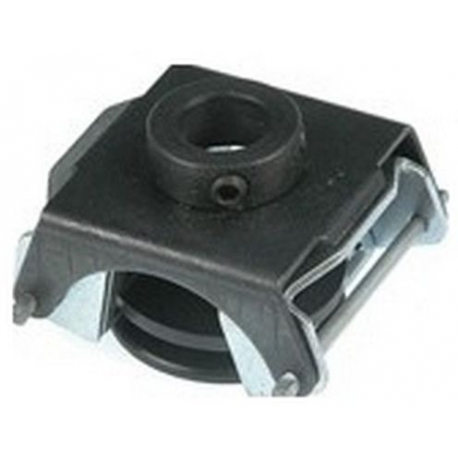 LANCIATORE DEL MOTORE CENTRIFUGO - ZTQ32