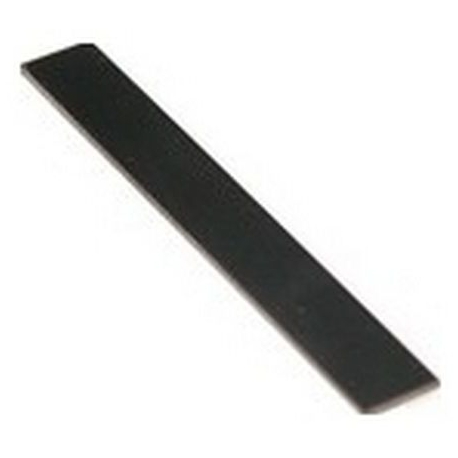 MICRO RUTTORE - ZTQ49