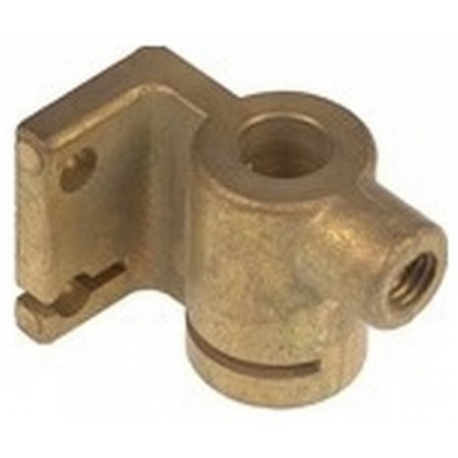 SUPPORTO - ZTQ43