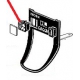 BOUTON DEPART AUTOMATIQUE ORIGINE GAGGIA ITALIA - ZTQ680