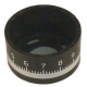 COMPTEUR ORIGINE GAGGIA ITALIA - ZTQ699
