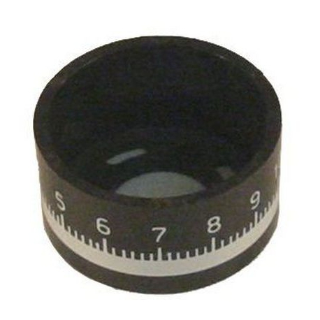 COUNTER - ZTQ699