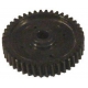 ACCOUNTER WHEEL - ZTQ691