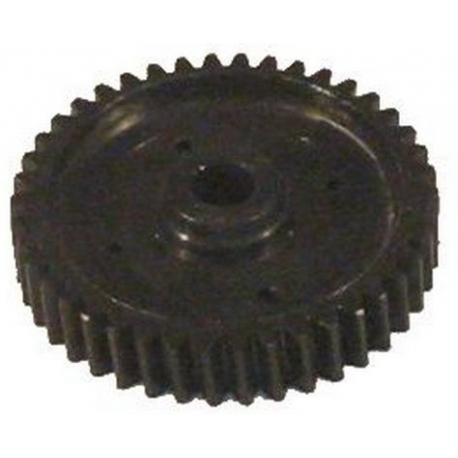 ACCOUNTER WHEEL - ZTQ691