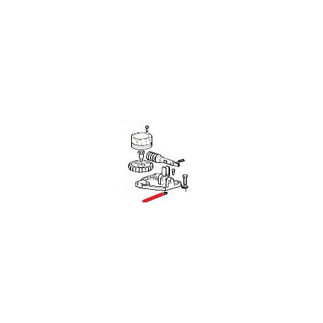 NUT - ZTQ605