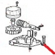 WASHER - ZTQ606