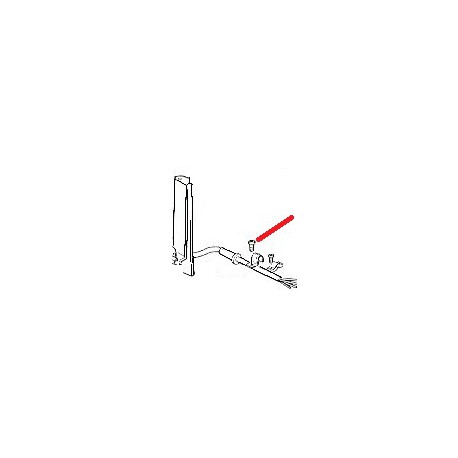 SCREW - ZTQ619