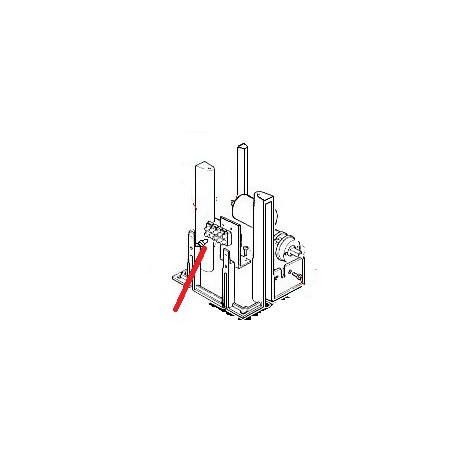 TORNILLO - ZTQ612