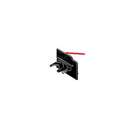 SCREW - ZTQ625